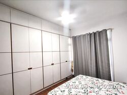 Seletaris (D27), Condominium #575461431